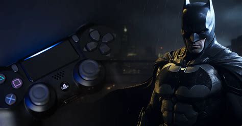 wbgames device|Iba pa.